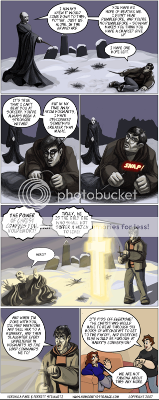 harrypotter.png