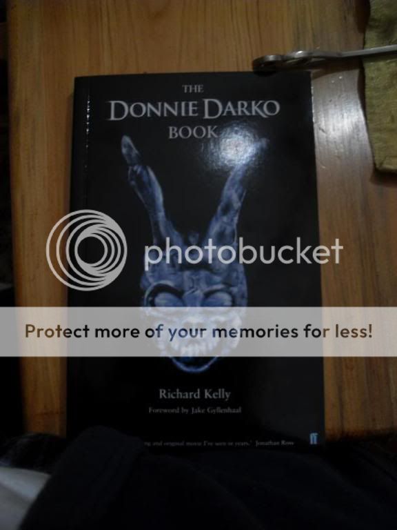DonnieDarkoBookSmall.jpg