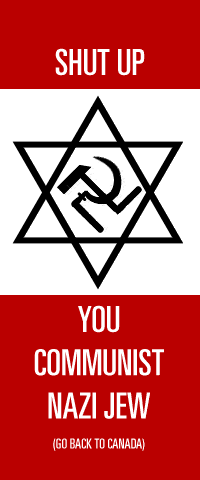 STFU-Communist_Nazi_Jew.gif