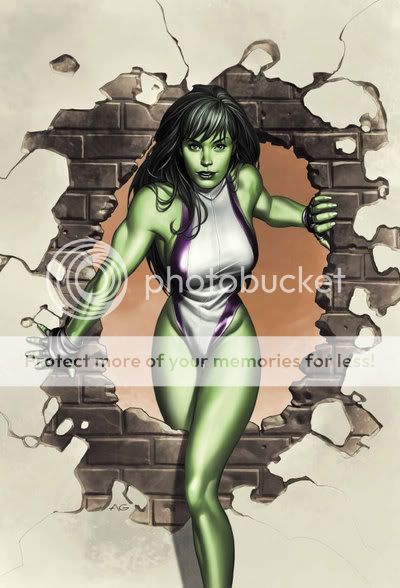 defendersshe-hulk2.jpg