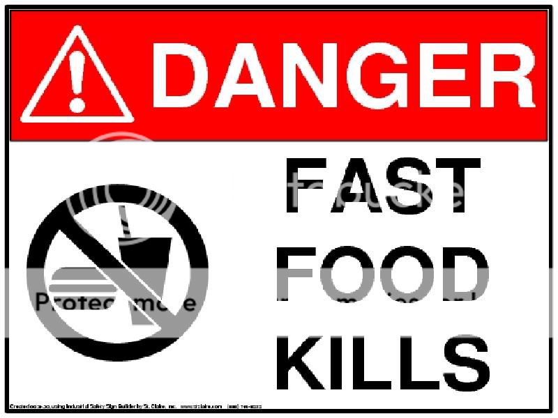 fast_food_kills.jpg