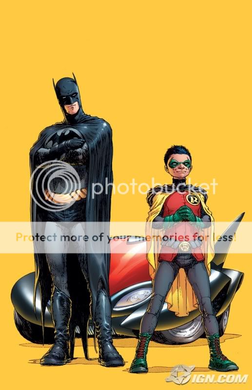 BatmanandRobin.jpg