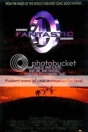 Fantastic_Four_1994_movie_poster.jpg