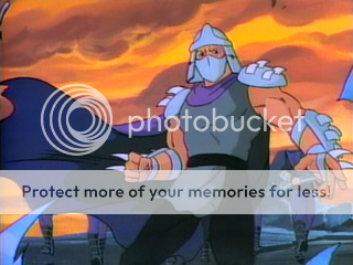 TMNT1987_Shredder.png