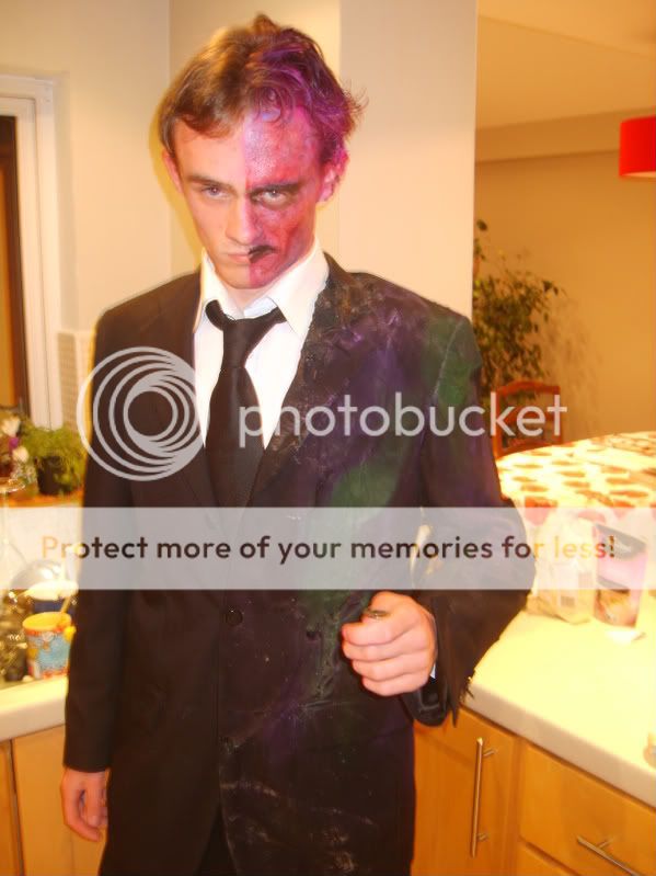 Two-Face-1-1.jpg