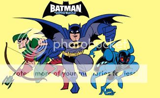 batman-braveandbold-logo1.jpg