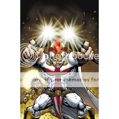 battlepope1.jpg