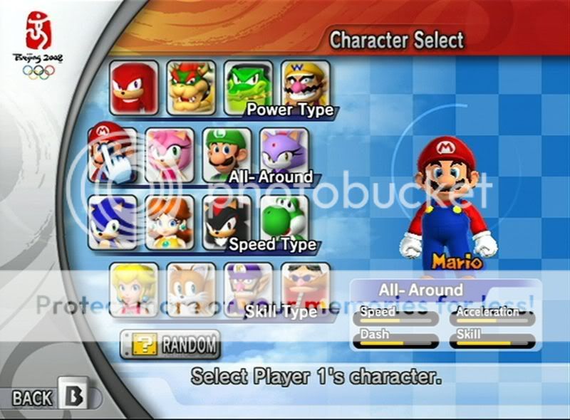 800px-Mario26Soniccharacterscreen.jpg