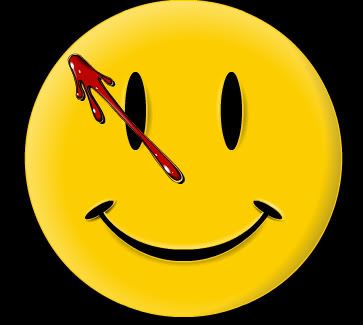 watchmen.jpg