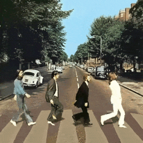 abbey-road-animated.gif