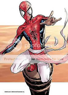 220px-Spider-Man_India.jpg