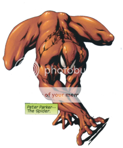 250px-Peter_Parker_Earth-15.png