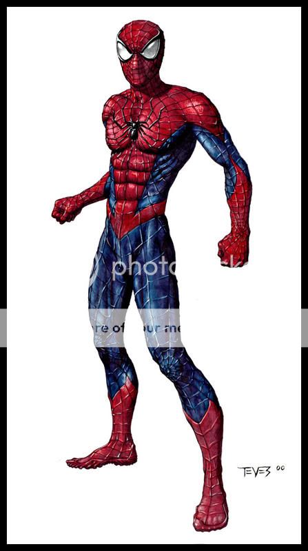Spiderman-01.jpg