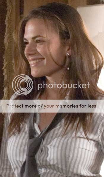 hayley_atwell.jpg