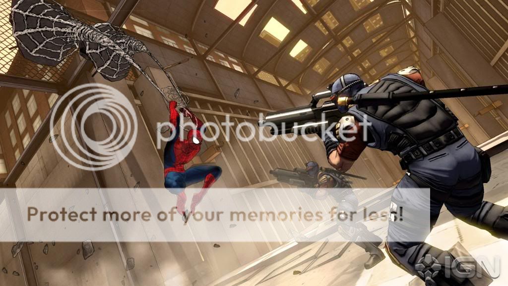 spider-man-shattered-dimensions-20100818061420487.jpg