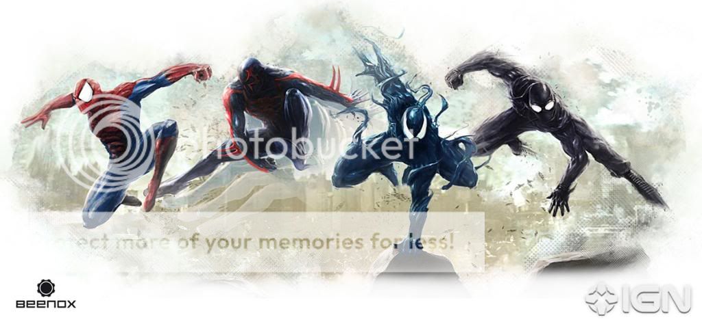 the-villains-of-spider-man-shattered-dimensions-20100823035541822.jpg