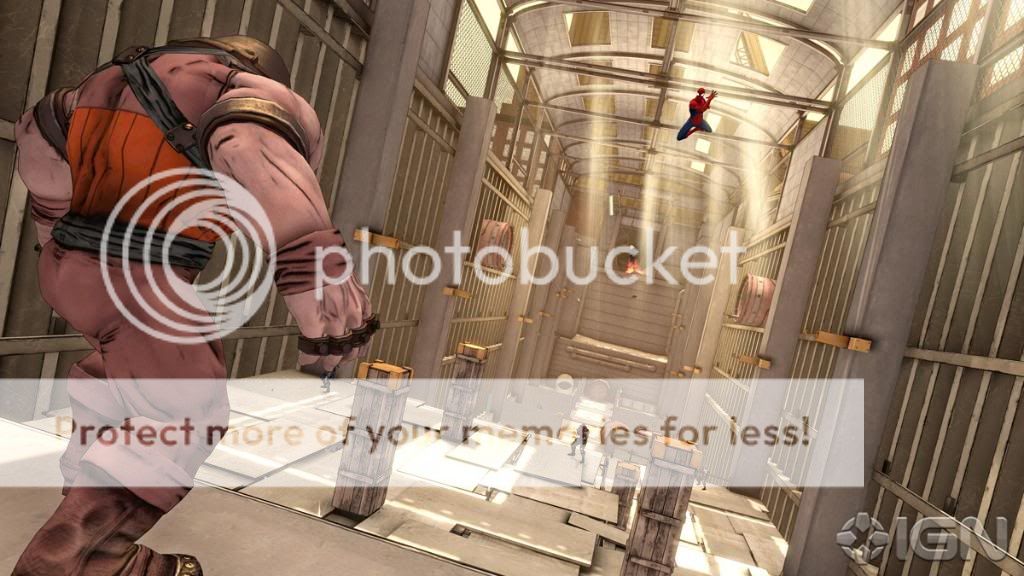 the-villains-of-spider-man-shattered-dimensions-20100823035559289.jpg