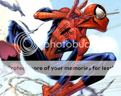 ultimate-spider-man.jpg