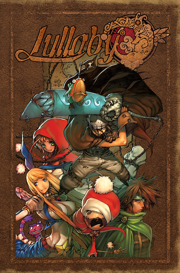 Lullaby_second_trade_cover_by_elsevilla.jpg