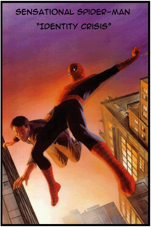 Spider-Man12.gif