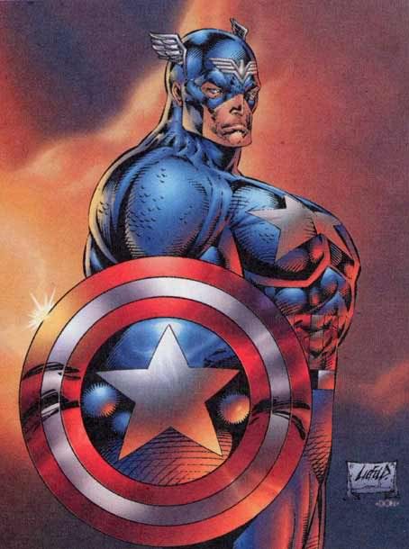 ohgodwhyliefeld.jpg