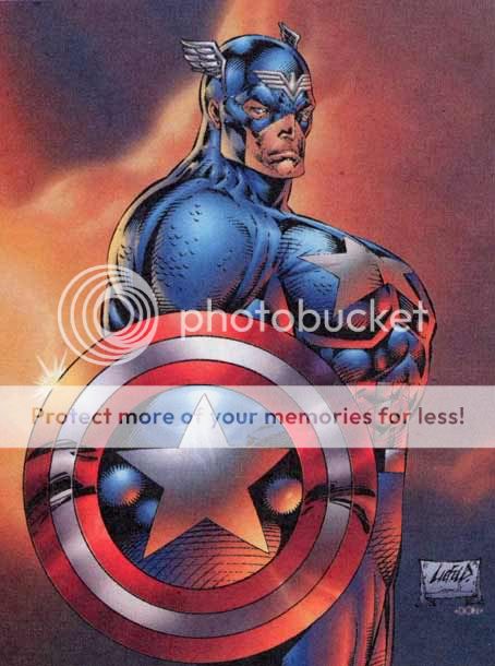 ohgodwhyliefeld.jpg
