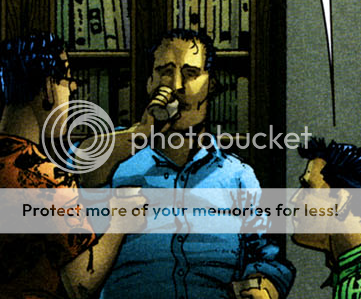 punishchaykin.png