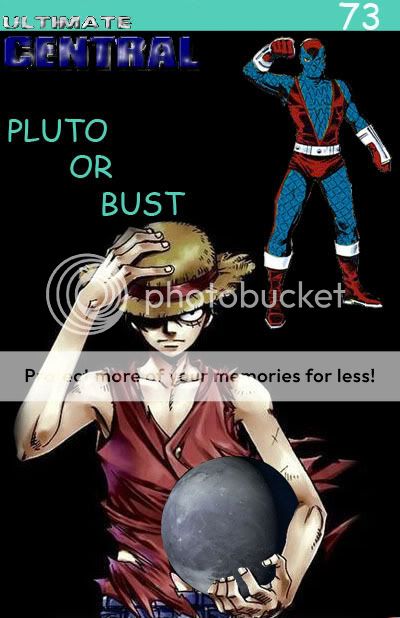 Plutoorbust73.jpg