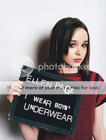 ellen.jpg