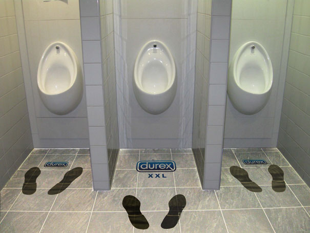 Creative-Durex-Condom-Ads-13.jpg