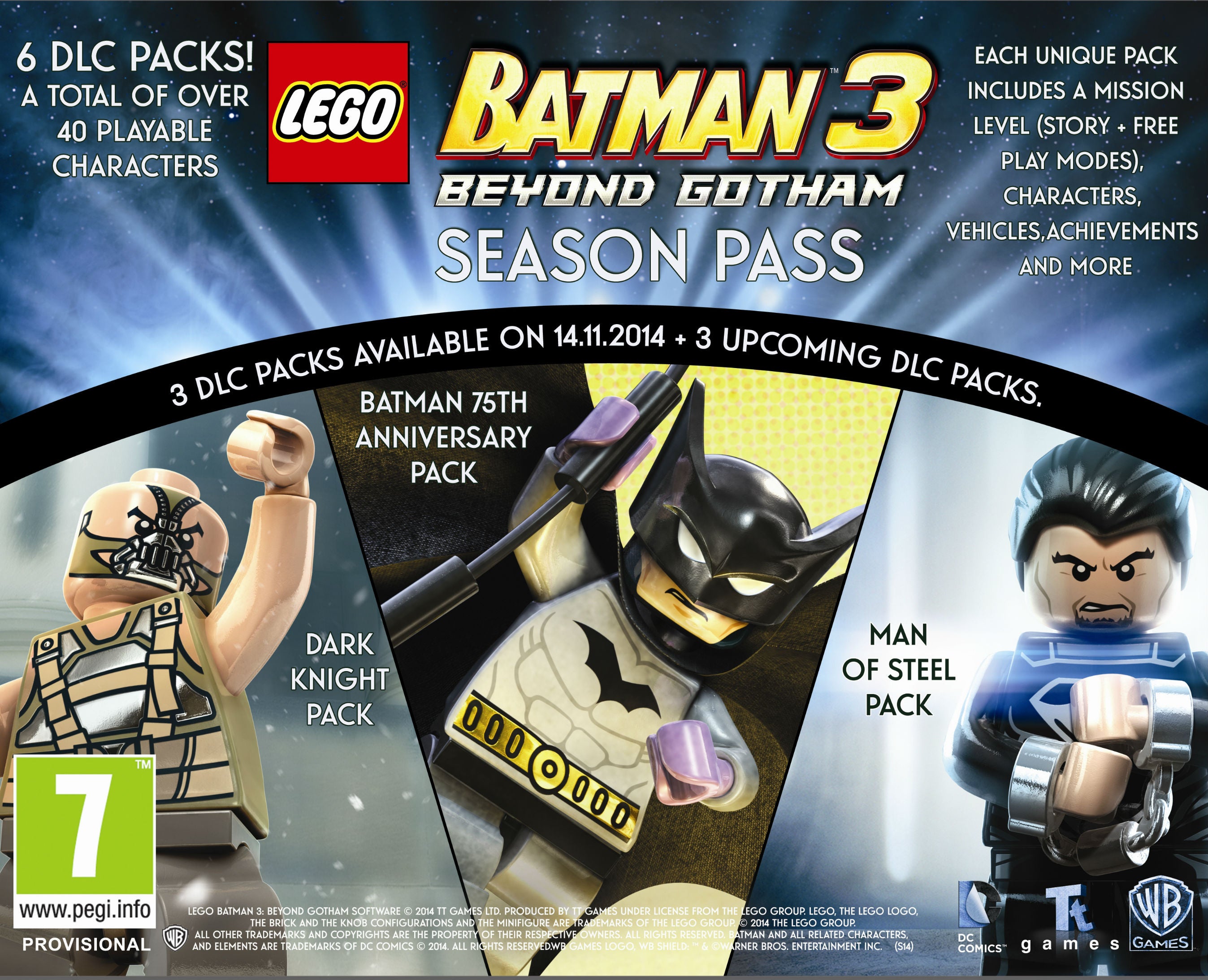 Lego_Batman_DLC.jpg