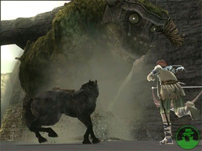 shadow-of-the-colossus-20050518051902554.jpg