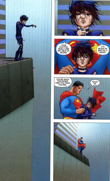 superman-saves-regan.jpg