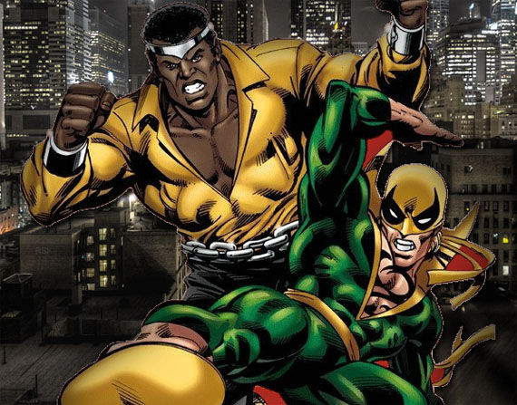heroes-for-hire-iron-fist-luke-cage-ray-park.jpg