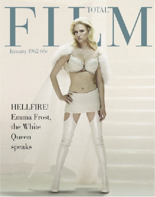 Total_Film_Emma_Frost_cover.jpg