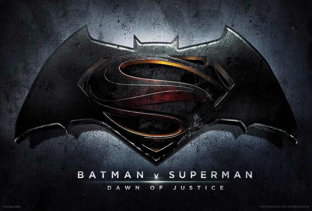 batman-v-superman-dawn-of-justice.jpg