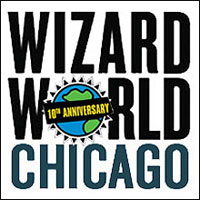 wizard_world_chicago_logo.jpg