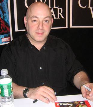 Bendis.jpg