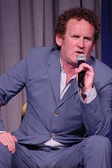 220px-Colm_Meaney_in_2007.jpg