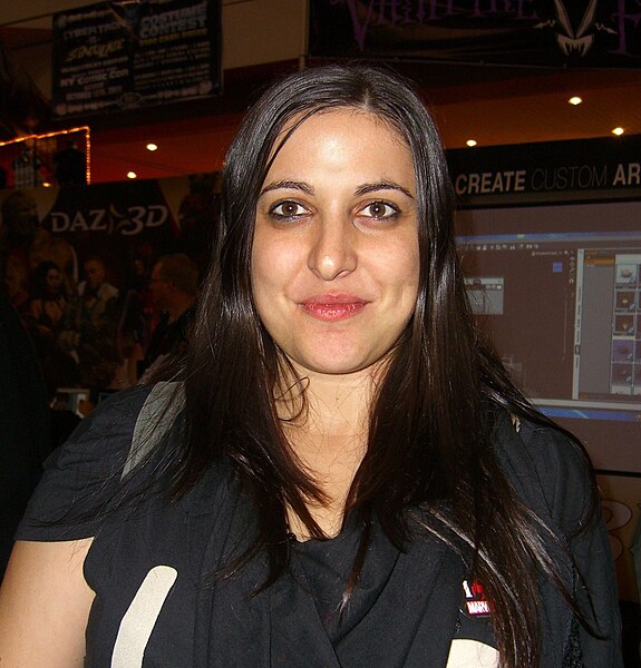 575px-10.14.11SaraPichelliByLuigiNovi1.jpg