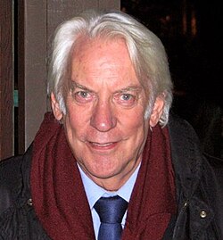 250px-Donald-Sutherland.jpg