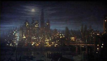 Gotham_skyline.JPG