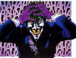 Jokerkillingjoke.png