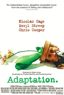 Adaptation._film.jpg