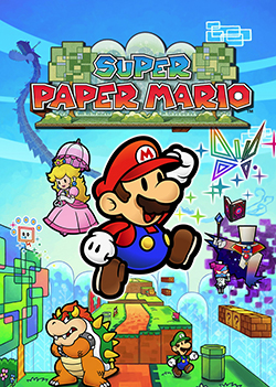 Super_Paper_Mario_cover.jpg