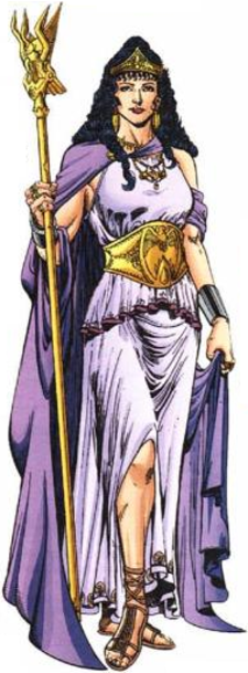225px-QueenHippolyta.png
