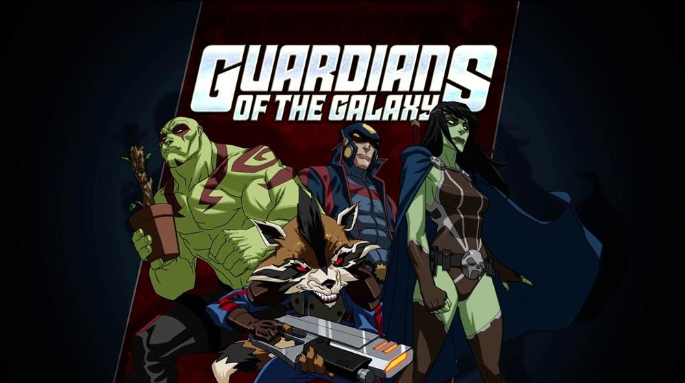 Ultimate-Spider-Man_Guardians-of-the-Galaxy.jpg