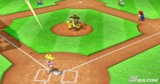 first-look-super-mario-stadium-baseball-20071010082327048.jpg