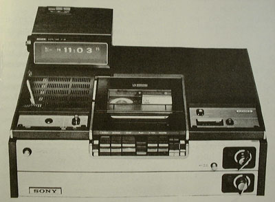 betamax-sl-7200-1976.jpg