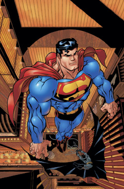 SupermanBatmanCVR1A.jpg